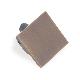 Knob, WYZ-9803