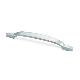 Handle, WYZ-9581