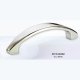 Handle