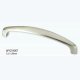 Handle
