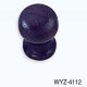 Knob