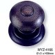 Knob