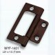 Hinge