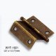 Hinge