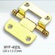Hinge