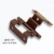 Hinge