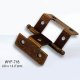 Hinge