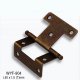 Hinge