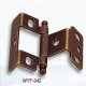 Hinge