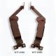 Furniture Accessories
