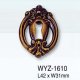 Furniture Accessories