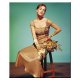 Evening Dress, 3785