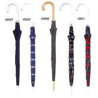 Super Light Collection