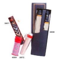 Sell Gift Set