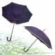 Sell Umbrella