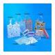 Sell PVC Bags Series