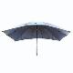 Rectangle Umbrella, 10526