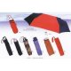 Lover Umberlla with single shaft durable frame, 30134-30140