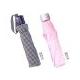 Super Light Collection, 30013 
30014
