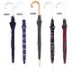 Super Light Collection, 10007 
10002 
10008
10009 
10011