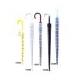 Drip Catcher, 10085 
10086 
10087 
10088 
10089