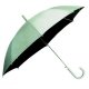 23 inches UV Umbrella, ASUM-23