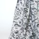 Polyester, E24351
