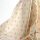 Polyester, E23708