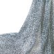 Nylon Mesh, E22051