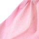 Stretch Twill, E23084+VA2292