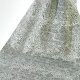 Stretch Twill, C14464