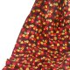 Corduroy, E21220