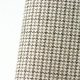 Stretch Twill, B21487