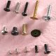 Precision Screws