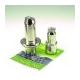Rivet Samples