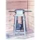 Standard Polishing Machine, NC-27