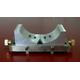 Frame Bending Mould (Over 800 Degree), P21M2B