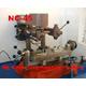 Multi Angle Frame Milling Machine, NC-45