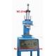 Single Rim bending Machine, NC-21AS