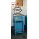 Rim Bending Machine, NC-21A