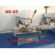 Adjustable Multi Angle Sculpture (Temple) Copying Milling Machine, NC-8T
