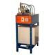 Hinge Covering Machine, NC-20