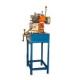 Horizontal Milling Machine, NC-17M