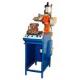 Horizontal Milling Machine (Air-Assisted), NC-17