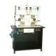 Twin Head Hinge Insertion Machine, NC-14