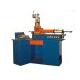 Standard Shooting Machine, NC-11