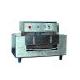 Rotating Heater / Oven, FH-1