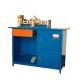 Temple Bending Machine, NC-35