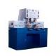 Twin-Head Driller & Hinge Insertion Machine, NC-15A