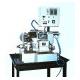 Twin Speed Lens Milling Machine